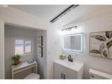3698 Short St - Photo 15