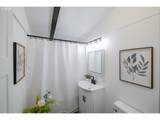 3698 Short St - Photo 19