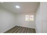 3698 Short St - Photo 20