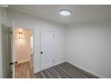 3698 Short St - Photo 21