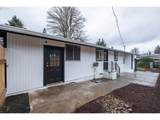 3698 Short St - Photo 24