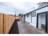 3698 Short St - Photo 25