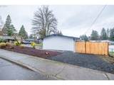 3698 Short St - Photo 37