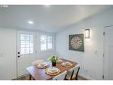 3698 Short St - Photo 9