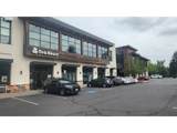14900 Barrows Rd - Photo 1