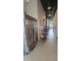 14900 Barrows Rd - Photo 10