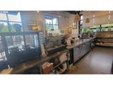 14900 Barrows Rd - Photo 11