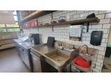 14900 Barrows Rd - Photo 12