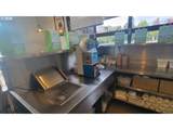 14900 Barrows Rd - Photo 13