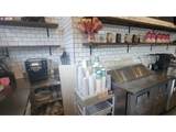 14900 Barrows Rd - Photo 14