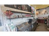 14900 Barrows Rd - Photo 15