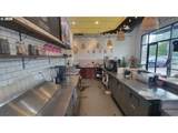 14900 Barrows Rd - Photo 16