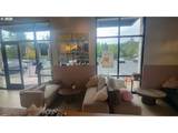 14900 Barrows Rd - Photo 17