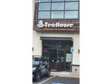 14900 Barrows Rd - Photo 2