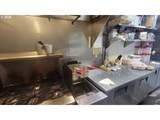 14900 Barrows Rd - Photo 20