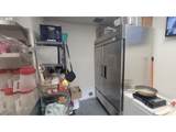 14900 Barrows Rd - Photo 21