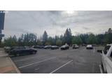 14900 Barrows Rd - Photo 3