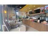 14900 Barrows Rd - Photo 4