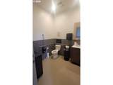 14900 Barrows Rd - Photo 8