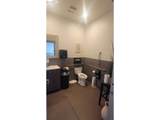 14900 Barrows Rd - Photo 9