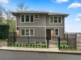 1299 Cardinell Dr - Photo 1