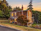 80358 Big Cedar Dr - Photo 1