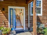 80358 Big Cedar Dr - Photo 10
