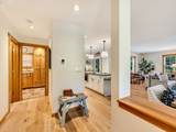 80358 Big Cedar Dr - Photo 11