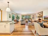 80358 Big Cedar Dr - Photo 12