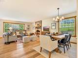 80358 Big Cedar Dr - Photo 13