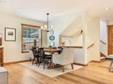80358 Big Cedar Dr - Photo 14