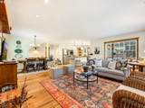 80358 Big Cedar Dr - Photo 15