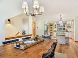 80358 Big Cedar Dr - Photo 16