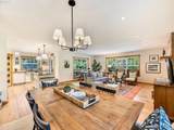 80358 Big Cedar Dr - Photo 17