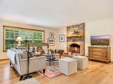 80358 Big Cedar Dr - Photo 18
