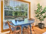 80358 Big Cedar Dr - Photo 19
