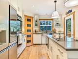80358 Big Cedar Dr - Photo 21