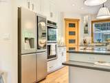 80358 Big Cedar Dr - Photo 23