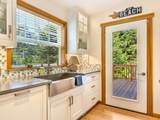 80358 Big Cedar Dr - Photo 24