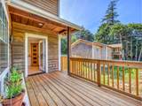 80358 Big Cedar Dr - Photo 25