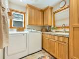 80358 Big Cedar Dr - Photo 26
