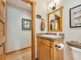 80358 Big Cedar Dr - Photo 27