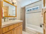 80358 Big Cedar Dr - Photo 28