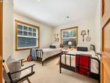 80358 Big Cedar Dr - Photo 29