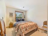 80358 Big Cedar Dr - Photo 30