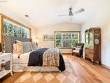 80358 Big Cedar Dr - Photo 31