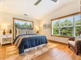80358 Big Cedar Dr - Photo 32