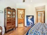 80358 Big Cedar Dr - Photo 34
