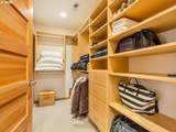 80358 Big Cedar Dr - Photo 35