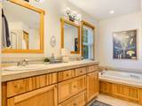 80358 Big Cedar Dr - Photo 36